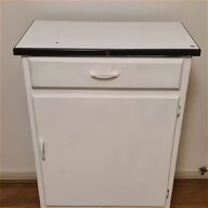 portable kitchen unit for sale