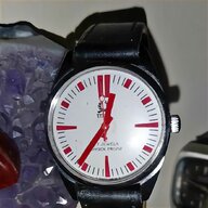 vintage titus watch for sale