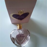 womanity perfume for sale