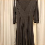 zara maxi dress for sale