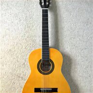 yamaha classical guitar for sale
