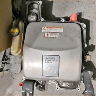 bmw pressure converter for sale