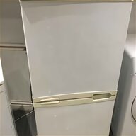 caravan fridge catch for sale