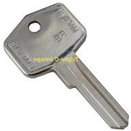 fs key for sale