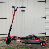 scooter lift for sale