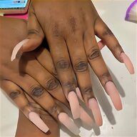 myleene klass nails for sale