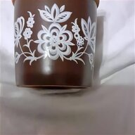 palissy vase for sale