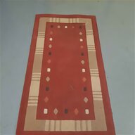 exhibition carpet for sale