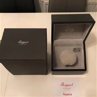 rapport watch box for sale