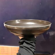 ramen bowl for sale