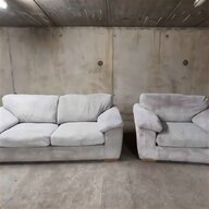 csl sofas for sale