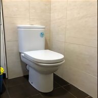 duravit toilet for sale