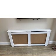 adjustable radiator cover for sale