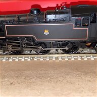 hornby dcc sound for sale
