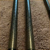 x2 carp rods for sale