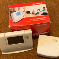 wireless programmable thermostat for sale