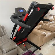 reebok zr10 treadmill for sale