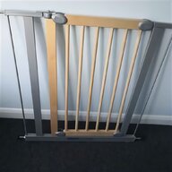 lindam stairgate for sale