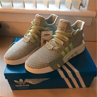 adidas barricade shoes for sale