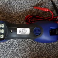 bt oscillator for sale
