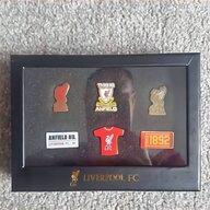 liverpool pin badges for sale