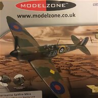 modelzone for sale
