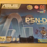 p67 motherboard for sale