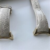 military watch straps for sale