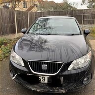 seat leon airbags for sale
