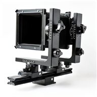 5x4 camera for sale