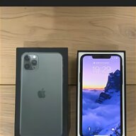 iphone 11 pro max 512gb for sale