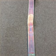 music lanyard for sale