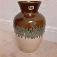 bay keramik for sale