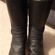 alpine boots for sale