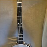 irish tenor banjo for sale