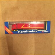 superhaulers for sale