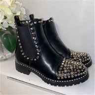 jeffrey campbell for sale