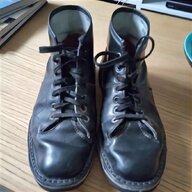 monkey boots for sale