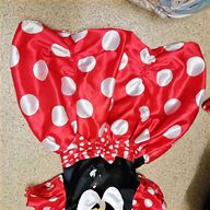 mickey mouse costume for sale
