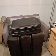 revelation luggage for sale