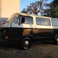 t25 air cooled for sale