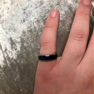 mens onyx ring for sale