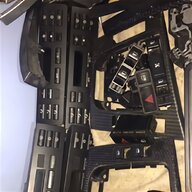 bmw e46 boot switch for sale