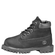 toddler timberland boots black for sale