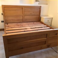 wooden furniture feet for sale
