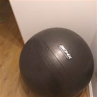 birthing ball for sale