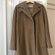 coachmans coat for sale