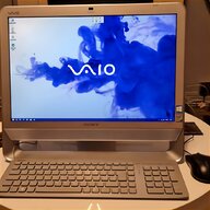 sony vaio i7 for sale