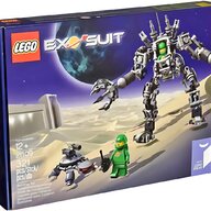 lego classic space sets for sale