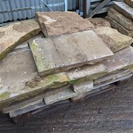 reclaimed stone for sale